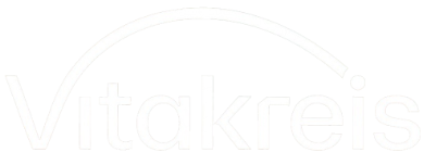 Vitakreis Logo